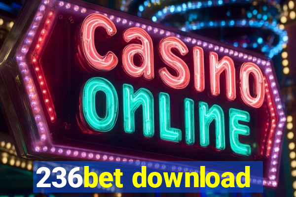 236bet download